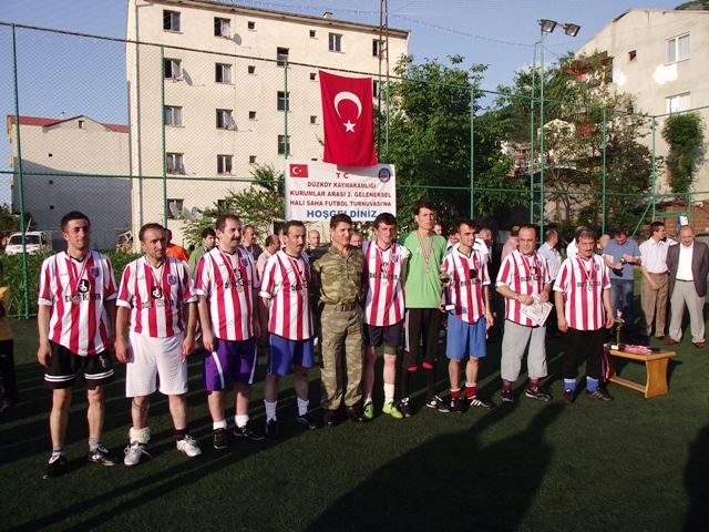 turnuva8 (1)