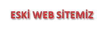 eski-web-sitemiz